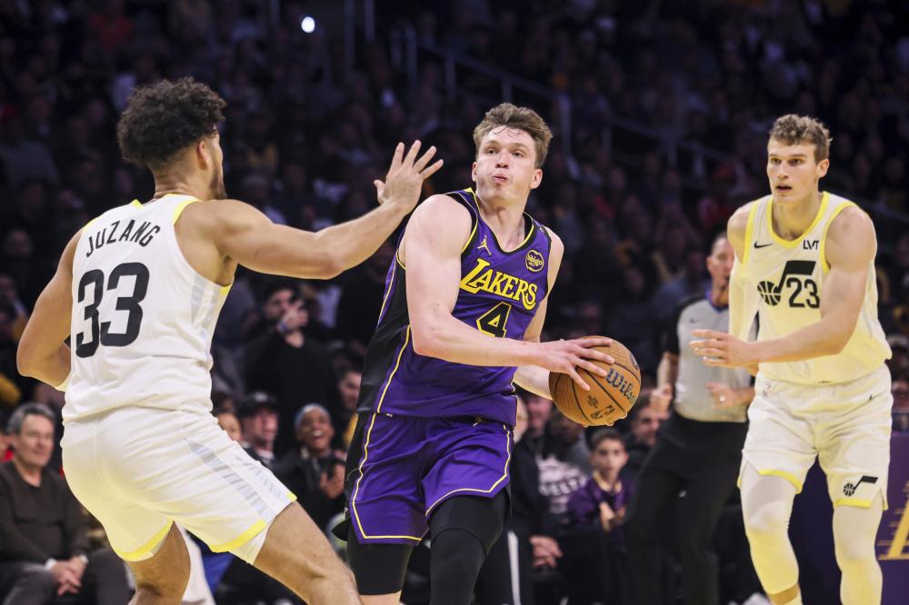 容近年来涌 容近年来涌