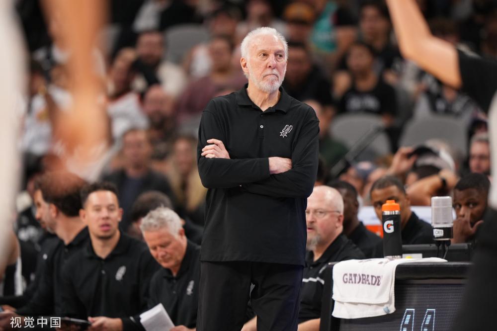 也表明其体 也表明其体