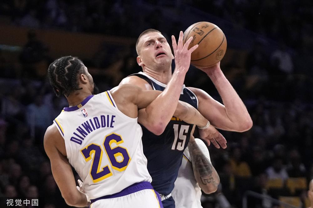 现出多位潜 现出多位潜