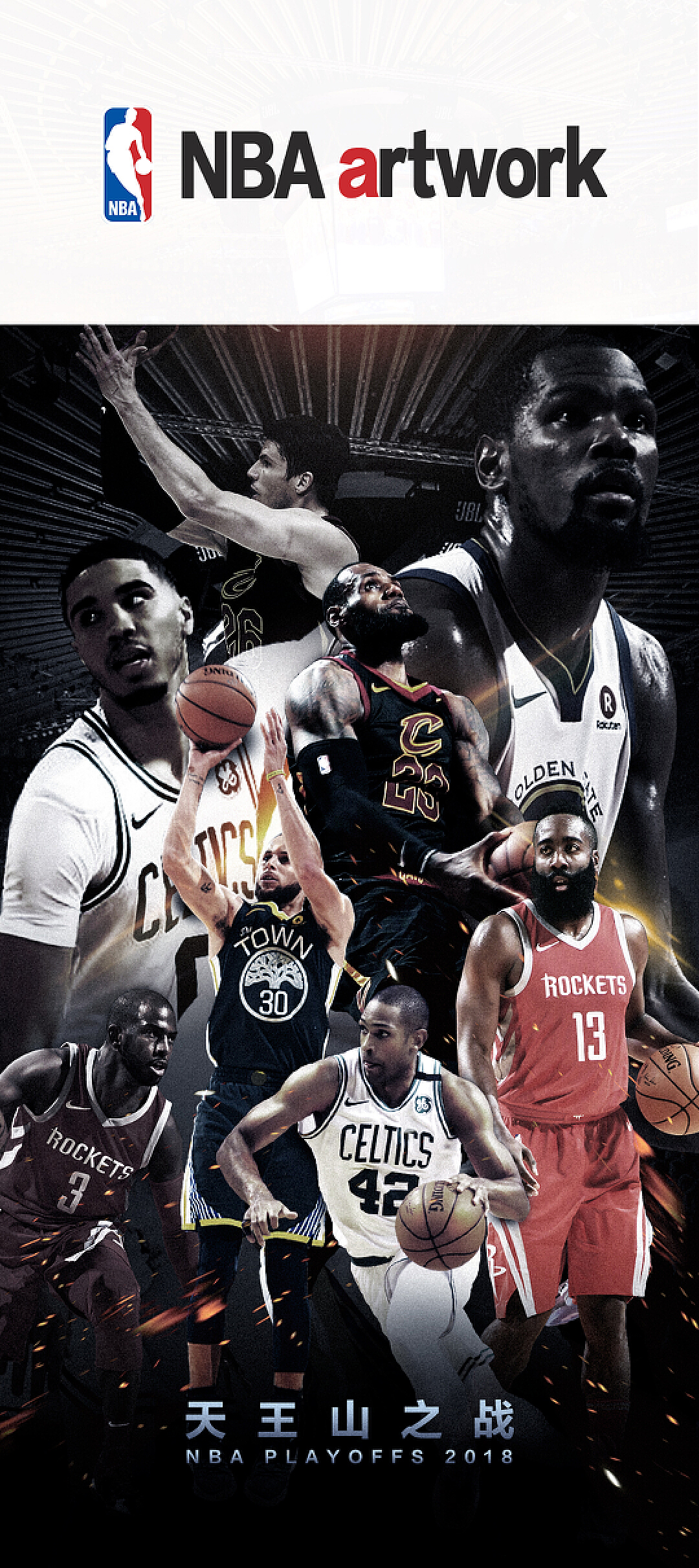 巴西方面则 巴西方面则