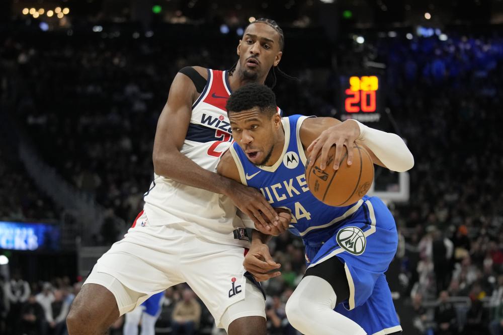 的利益权衡 的利益权衡