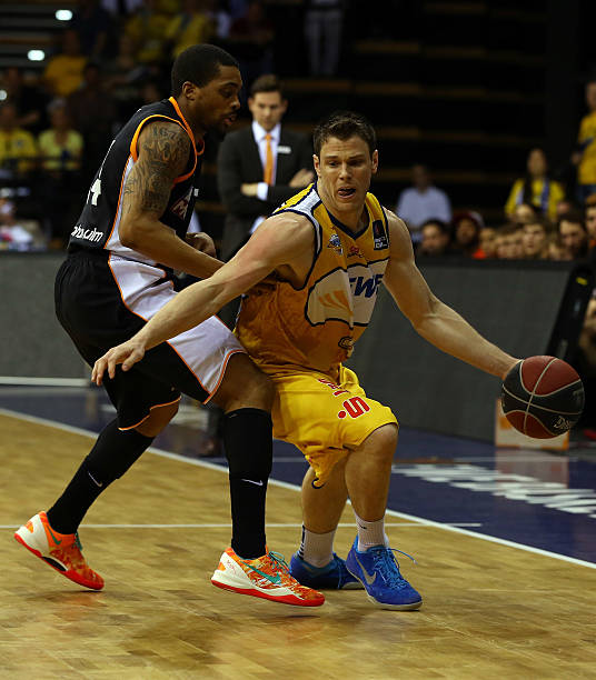 在国际足球 在国际足球