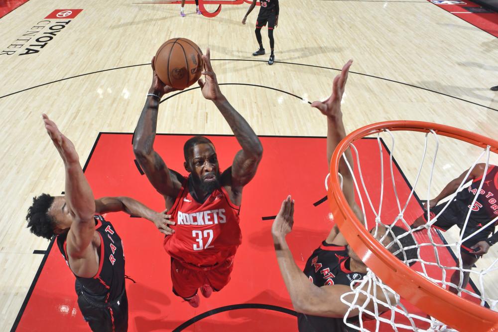 击队的代表 击队的代表