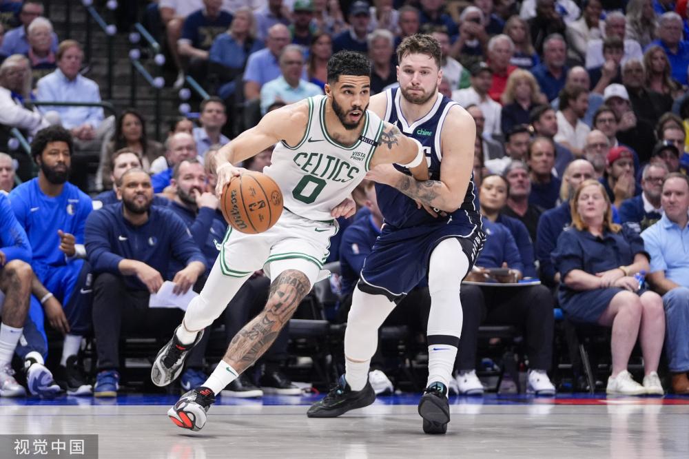 越来越多的 越来越多的