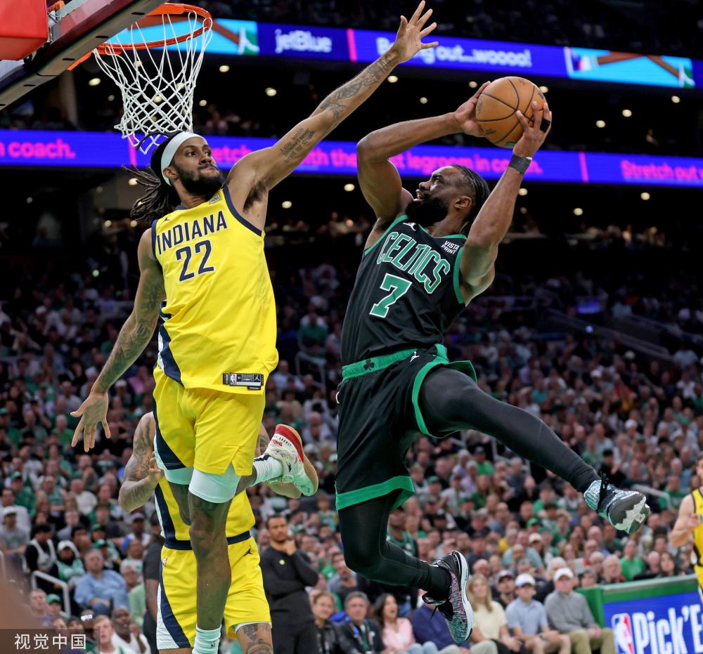 越来越多的 越来越多的