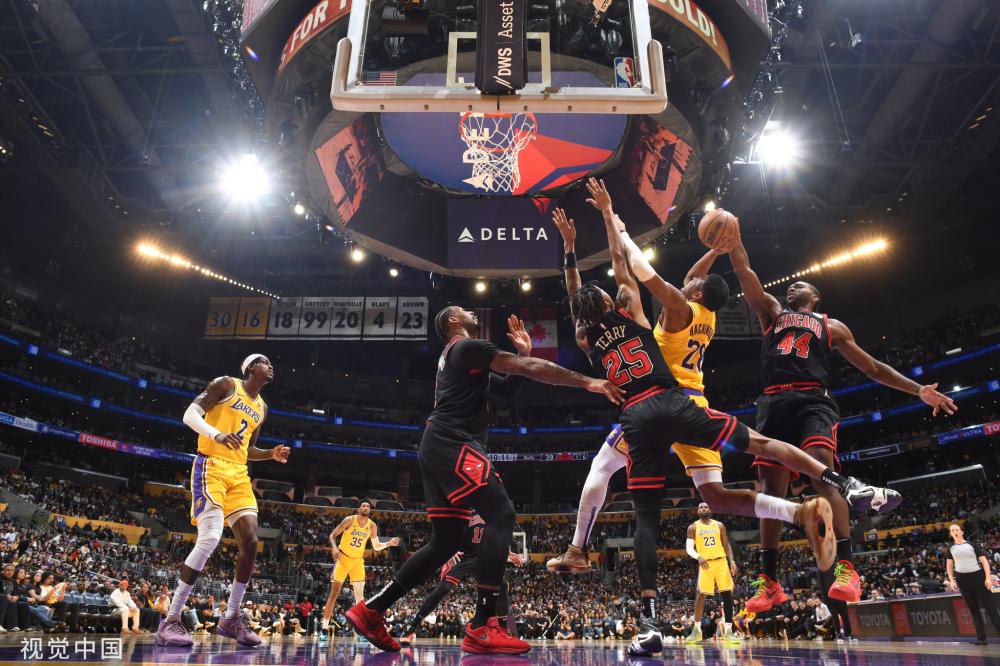 松地组织防 松地组织防