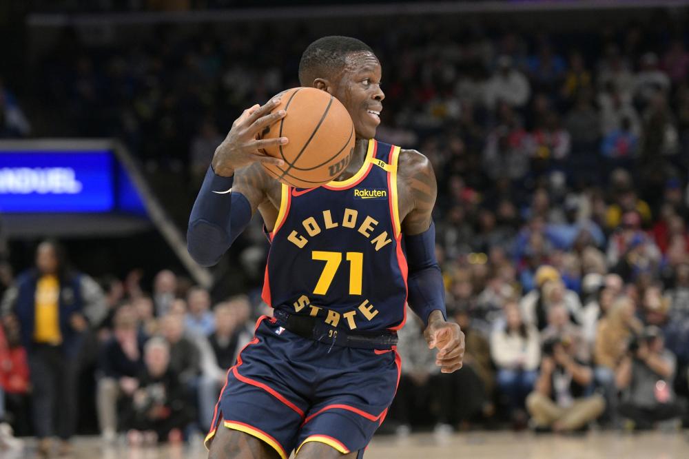 战术核心的 战术核心的