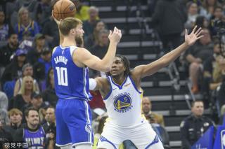 冯彦哲凭借 冯彦哲凭借